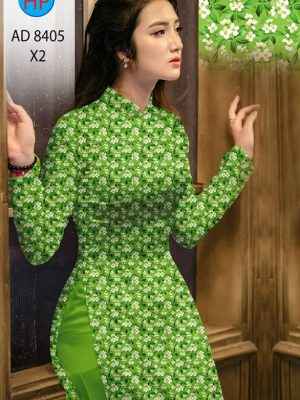 1633401108 vai ao dai mau moi vua ra (2)